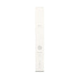 Bastoncini Ipuro santal blanc 5 pz.
