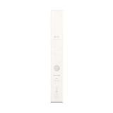 Bastoncini Ipuro santal blanc 5 pz.