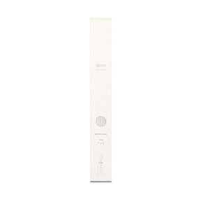 Bastoncini Ipuro santal blanc 5 pz.