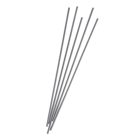 Ipuro the epic bastoncini 5pz.