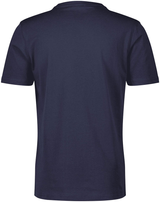 Scott senza scorciatoie - t-shirt | s