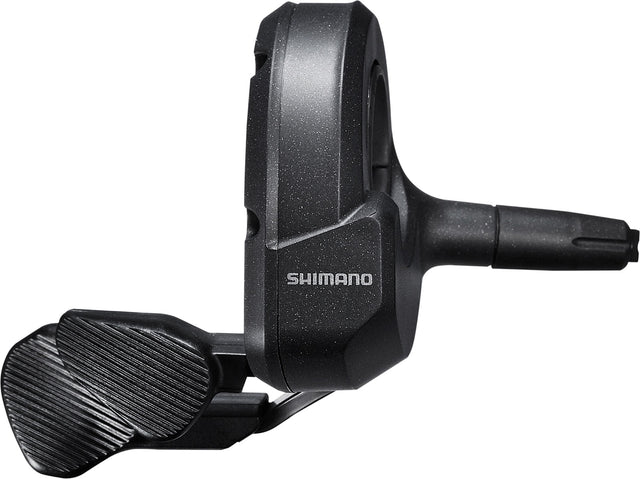 Shimano Steps sw-e8000-l unità interruttore sinistra