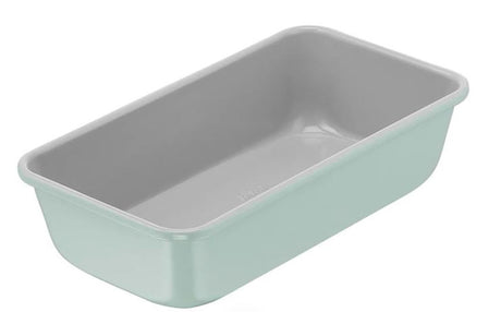 Teglia per pane in ceramica Tefal 23 cm