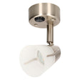 Meteor Spot LED da superficie 12 volt