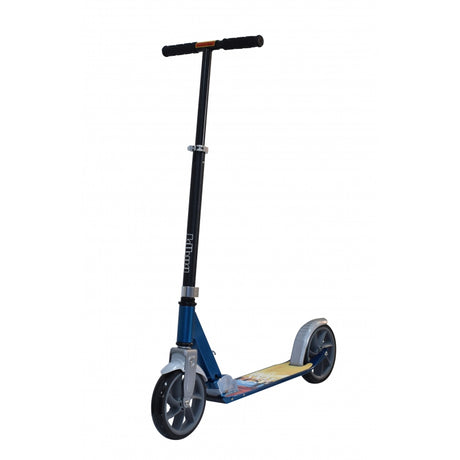 JD BUG JD BUG Smart Blue (ruote da 20 cm)