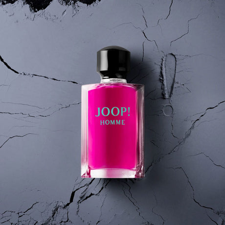 Ops! joop homme eau de toilette spray 75ml da uomo