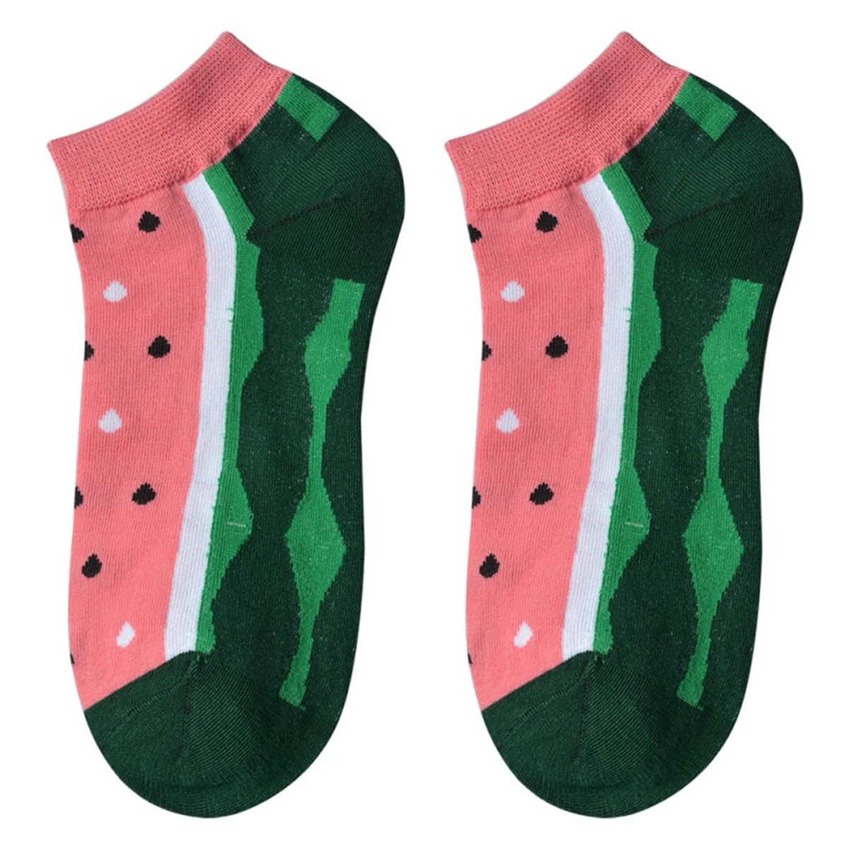 Calzini Clayre Eef anguria taglia 36-41
