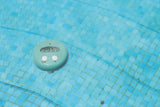 Termometro wireless Comfortpool