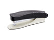 Cucitrice Kangaro trendy 210 nera max 25 fogli, 24 6 26 6