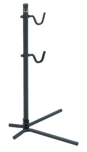 Cavalletto posteriore Radon