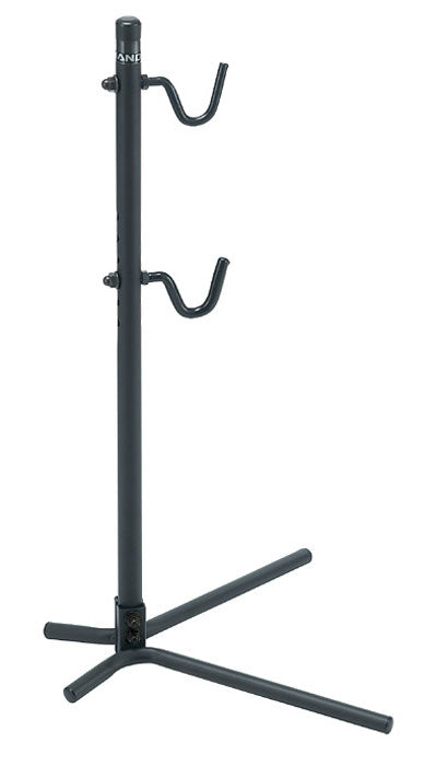 Cavalletto posteriore Radon