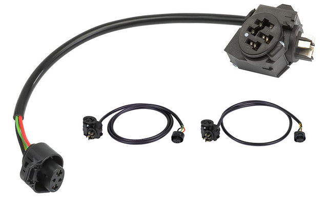 Cavo telaio Bosch Powerpack