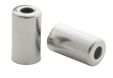 Copricavo Bofix 5mm. per 50 pz