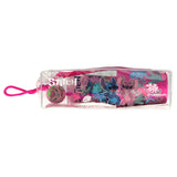 Set spazzolino da denti Stitch