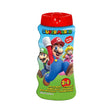 Super Mario 2 in 1 bagnoschiuma + shampoo 475ml