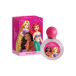 Princesa disney principessa eau de toilette 50ml