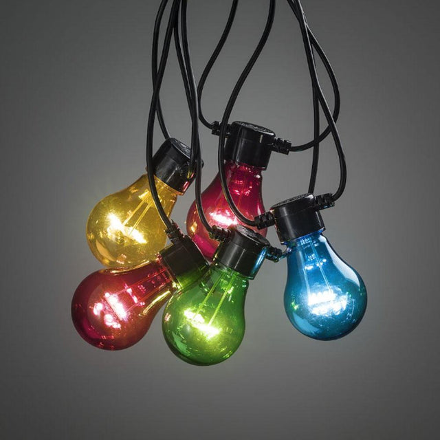 Cavo a perni