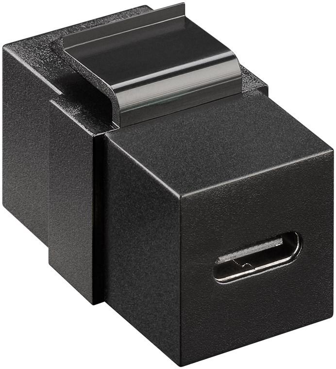 Connettore USB-C del modulo Keystone