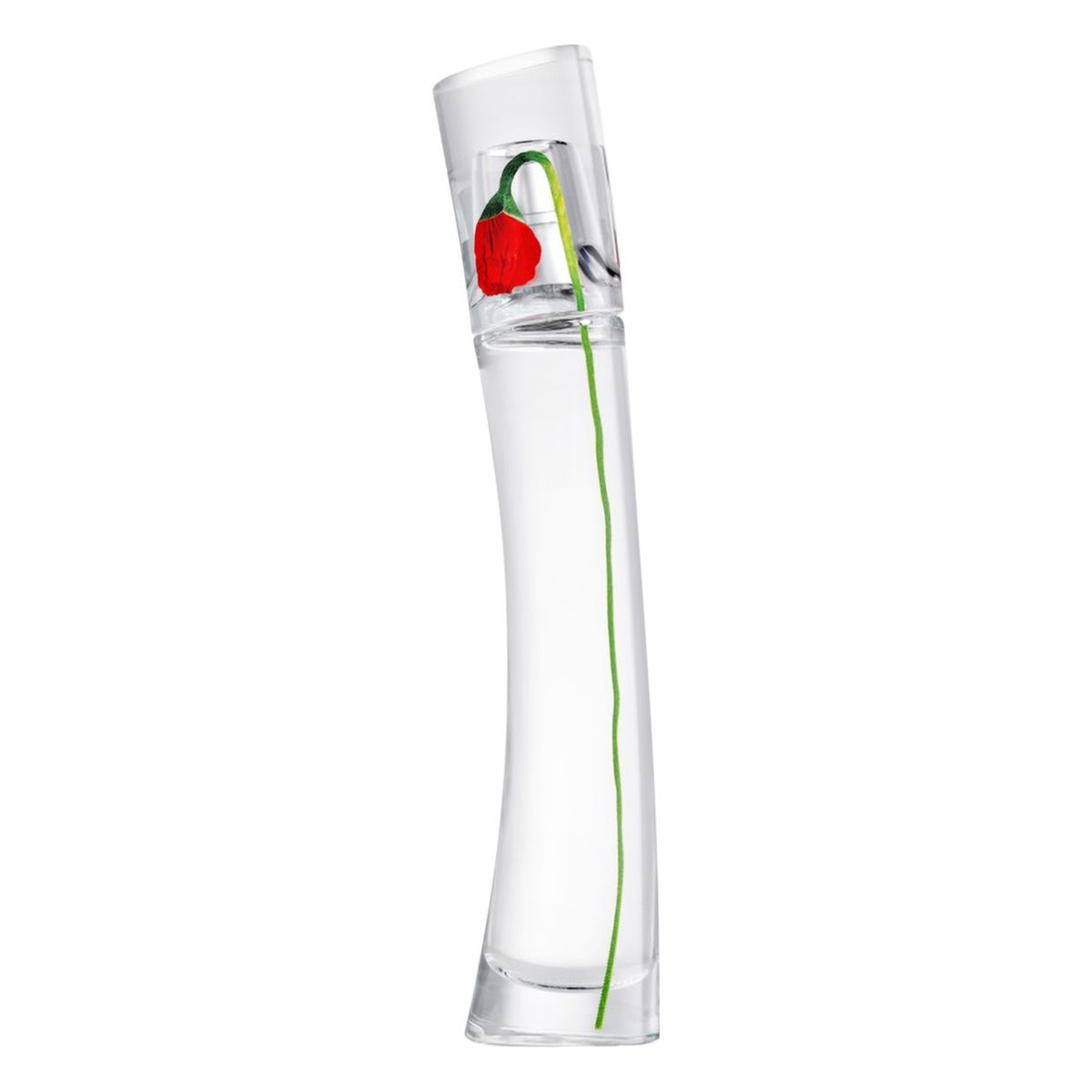 Kenzo Flower Eau de Parfum Spray 30ml da donna