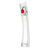 Kenzo Flower Eau de Parfum Spray 30ml da donna