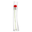 Kenzo Flower Eau de Parfum Spray 50ml da donna