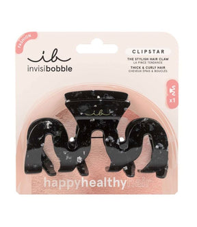 Scivolo con artiglio Invisibobble Clipstar