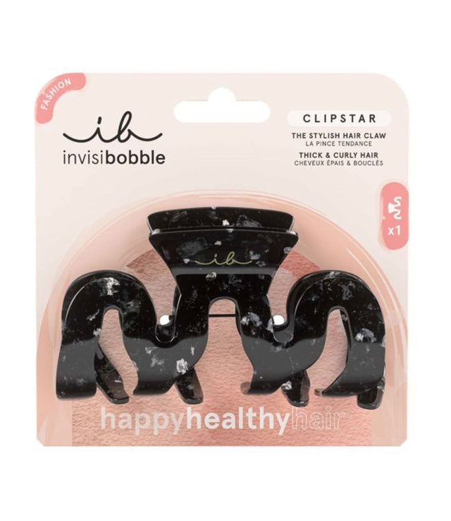 Scivolo con artiglio Invisibobble Clipstar