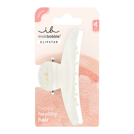 Tartaruga Invisibobble Clipstar Clawdia
