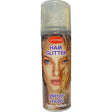 Smalto colorato per capelli Goodmark glitter multi 125 ml