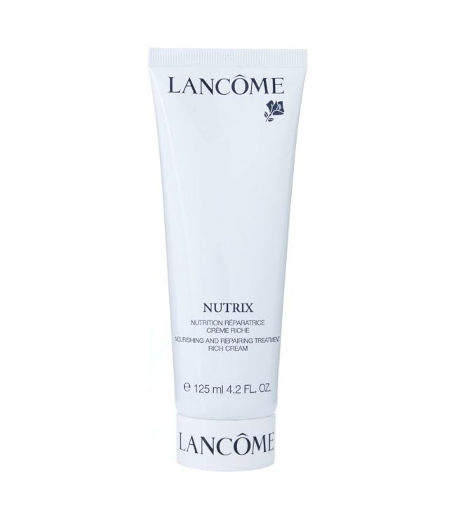 Lancome crema nutrix 125ml signore