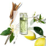 Lancome eau de toilette spray da donna ô da 75 ml