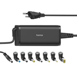 Adattatore per laptop