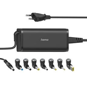 Adattatore per laptop