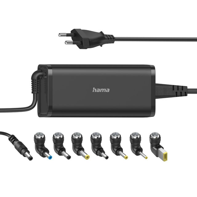 Adattatore per laptop