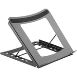 Supporto per laptop
