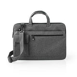 Borsa per laptop Nedis