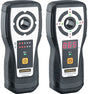 Guida di foratura compatta per scanner centrale Laserliner - 075.400a