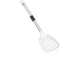 Cazzuola Leifheit Proline in acciaio inox
