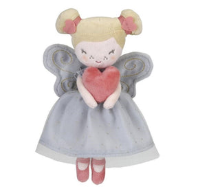 Little Dutch Fay - la fata dell'amore