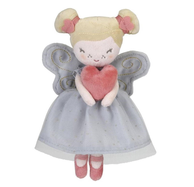 Little Dutch Fay - la fata dell'amore