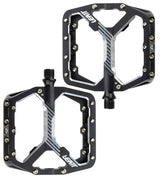 Pedali con piattaforma Leatt allmtn 6.0 | l