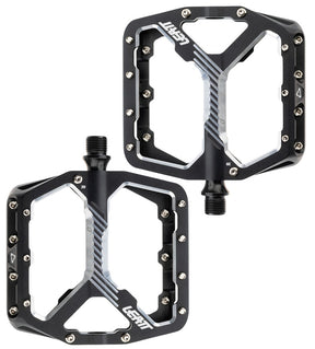Pedali con piattaforma Leatt allmtn 6.0 | l