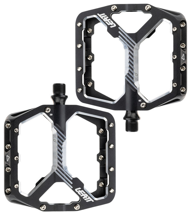 Pedali con piattaforma Leatt allmtn 6.0 | l