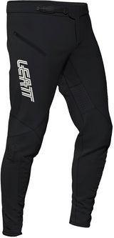 Leatt Gravity 3.0 - pantaloni mtb da bambino