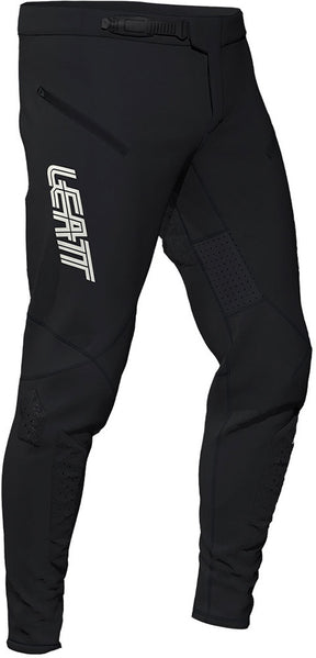 Leatt Gravity 3.0 - pantaloni mtb da bambino
