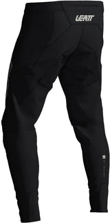 Leatt Gravity 3.0 - pantaloni mtb da bambino