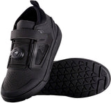 Leatt 3.0 proflat - scarpe da mtb