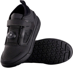 Leatt 3.0 proflat - scarpe da mtb