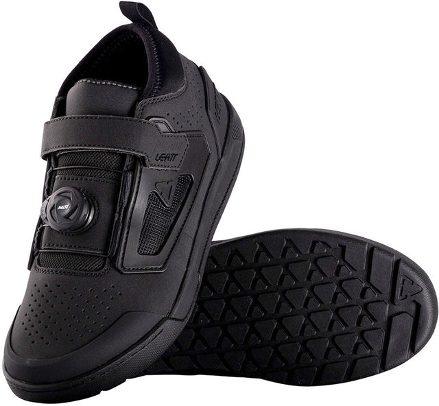 Leatt 3.0 proflat - scarpe da mtb