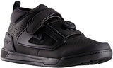 Leatt 3.0 proflat - scarpe da mtb